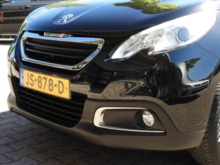 Peugeot 2008 – thumbnail 26