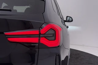 BMW iX3 – thumbnail 57