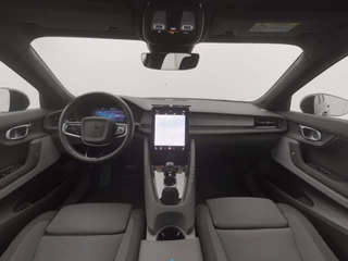 Polestar 2 – thumbnail 20