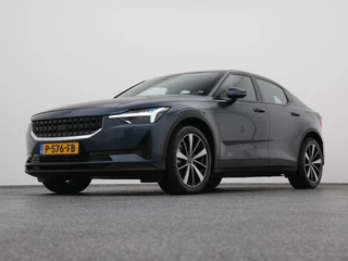 Polestar 2 – thumbnail 2