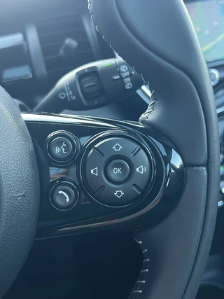 MINI Cooper – thumbnail 28