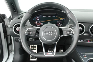 Audi TT – thumbnail 18
