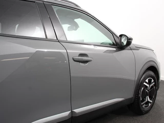 Peugeot 2008 – thumbnail 33
