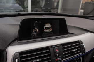 BMW 3 Serie – thumbnail 32