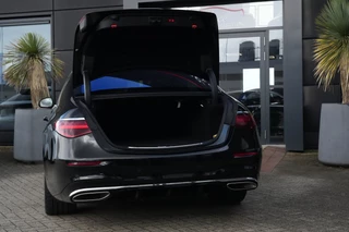 Mercedes-Benz S-Klasse – thumbnail 37