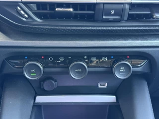Citroën C5 X – thumbnail 17
