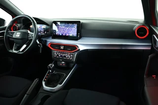 SEAT Arona – thumbnail 10
