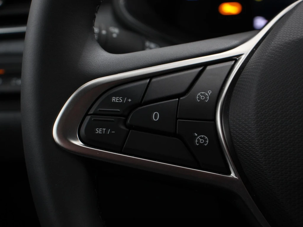 Renault Clio – foto 14