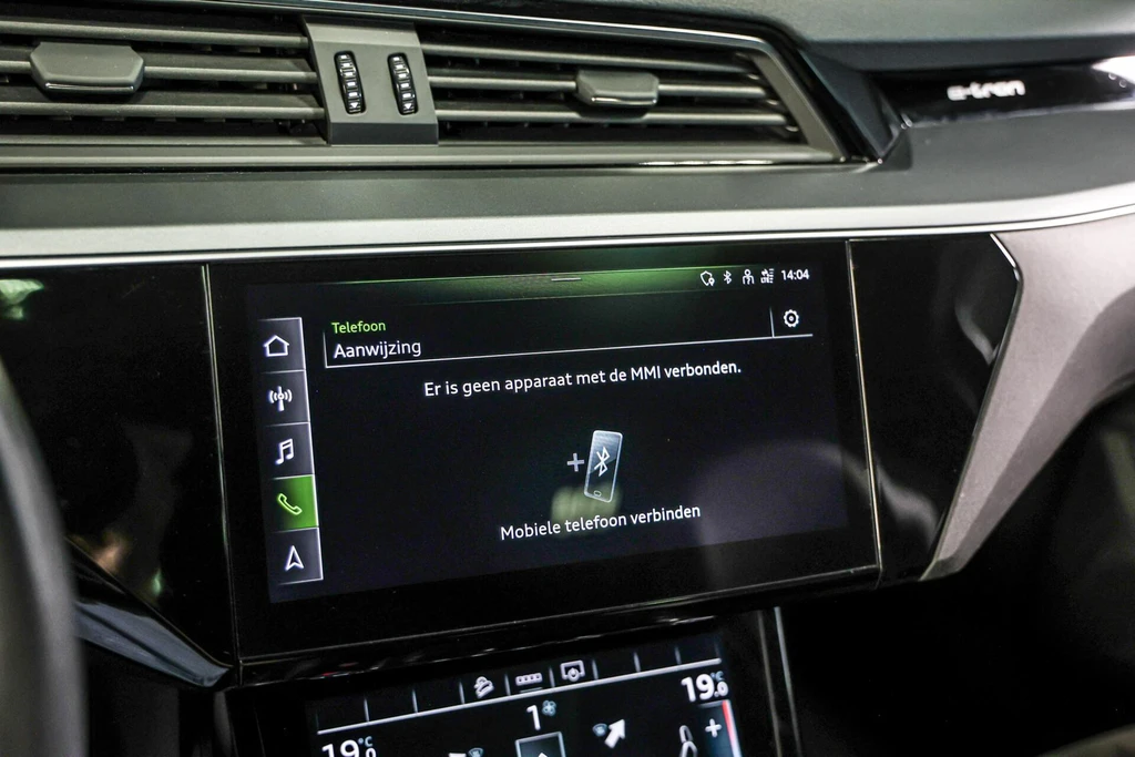 Audi e-tron – foto 42