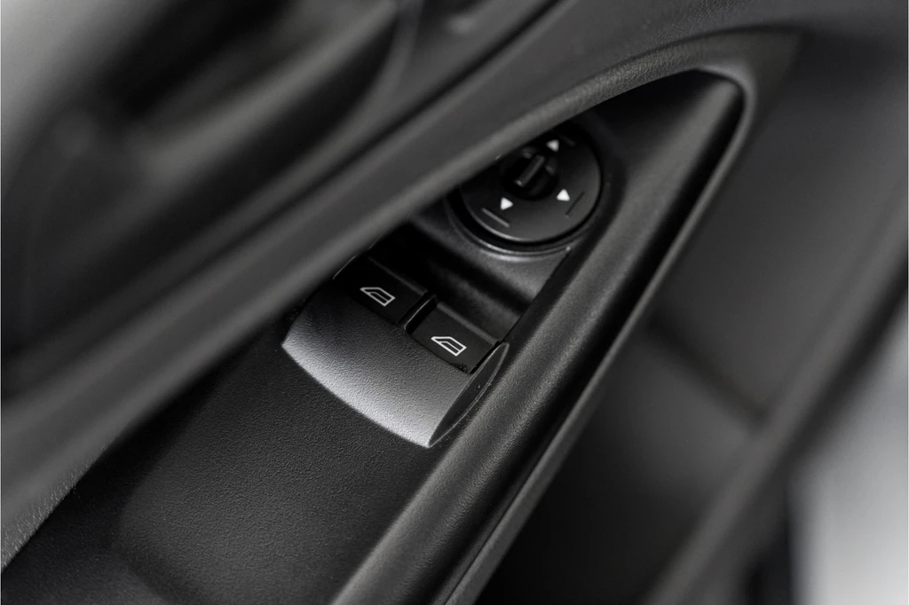 Ford Transit Connect – foto 23