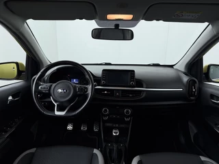 Kia Picanto – thumbnail 36