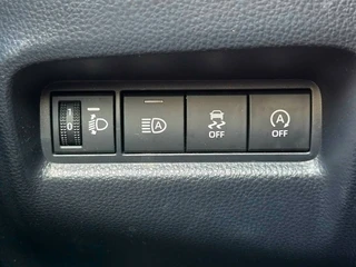 Toyota Aygo – thumbnail 34