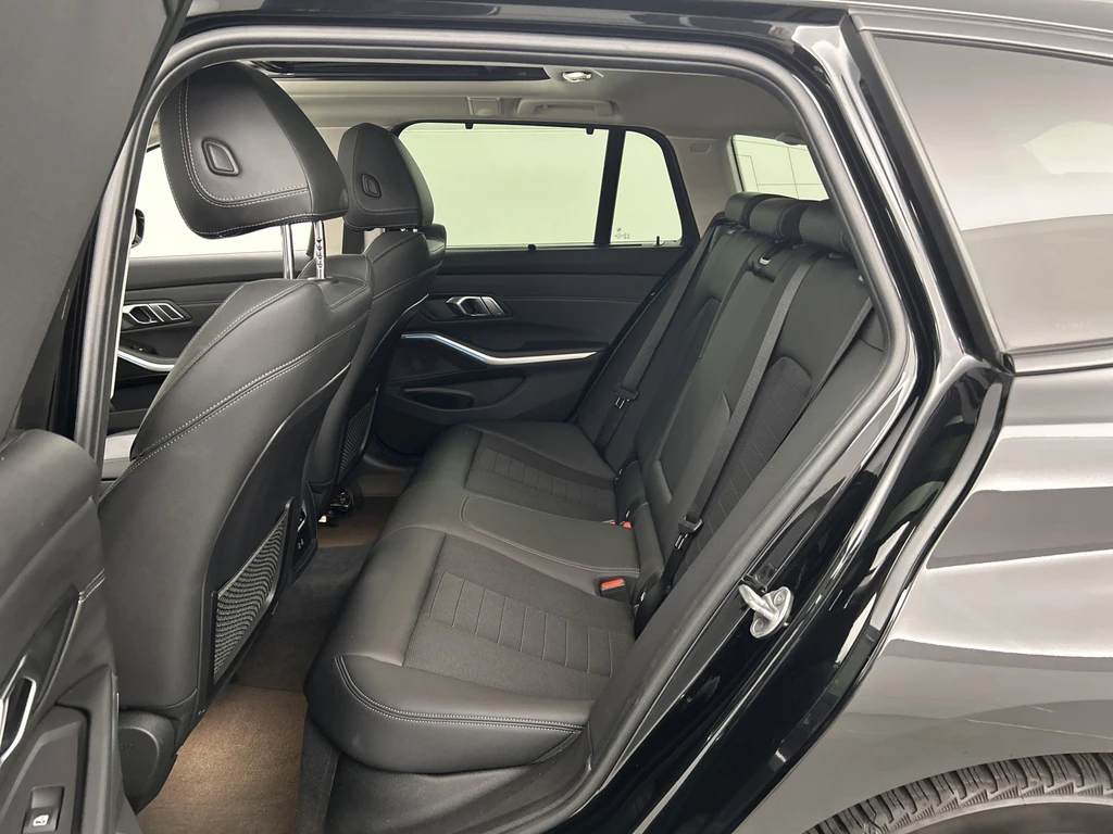 BMW 3 Serie – foto 33