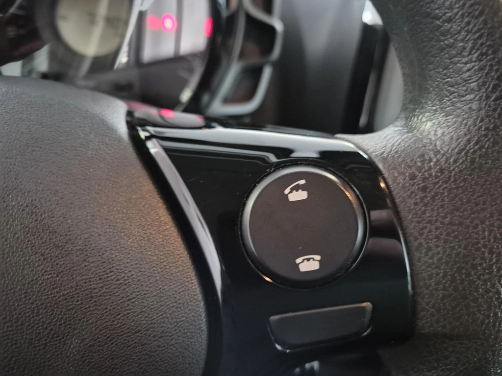 Citroën C1 – foto 10