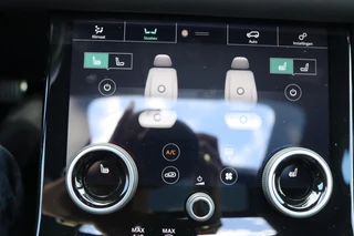 Land Rover Range Rover Velar – thumbnail 54