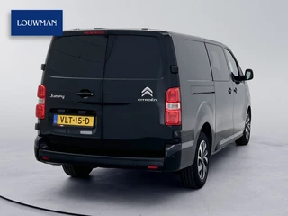 Citroën Jumpy – thumbnail 9