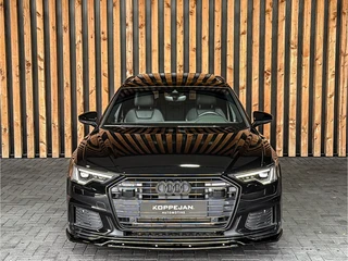 Audi A6 – thumbnail 15
