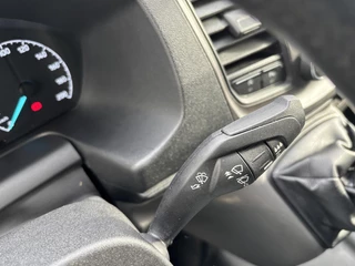 Ford Transit Custom – thumbnail 27