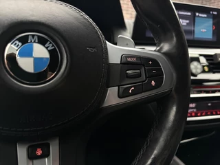 BMW 5 Serie – thumbnail 19