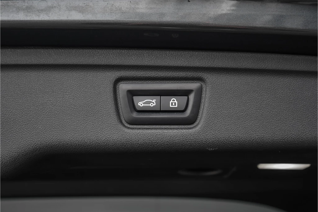 BMW 3 Serie – foto 43