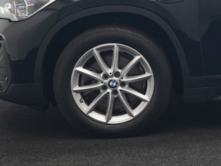 BMW X1 – thumbnail 41