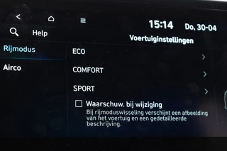 Hyundai Kona – thumbnail 28
