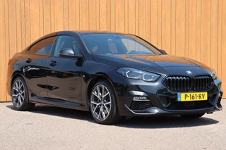BMW 2 Serie – thumbnail 6