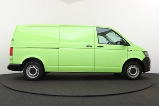 Volkswagen Transporter – thumbnail 5
