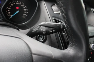 Ford Focus – thumbnail 21