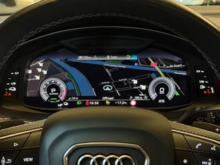 Audi Q7 – thumbnail 17