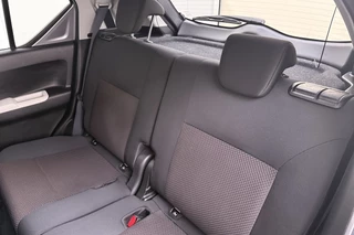 Suzuki Ignis – thumbnail 12