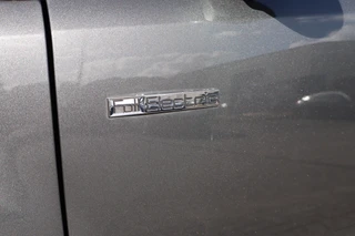 Peugeot e-Partner – thumbnail 10