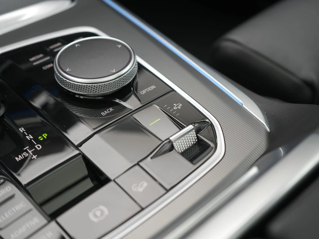 BMW X5 – foto 22