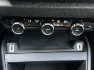 Citroën C4 – thumbnail 25