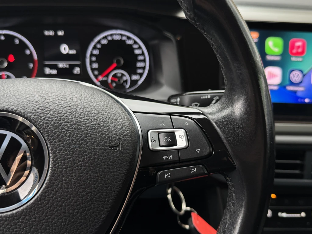 Volkswagen Polo – foto 16