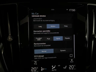 Volvo S60 – thumbnail 26