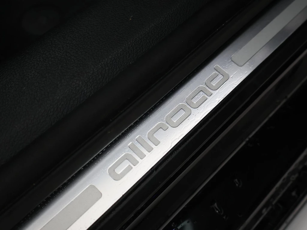 Audi A4 – foto 11