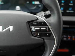 Kia EV6 – thumbnail 19