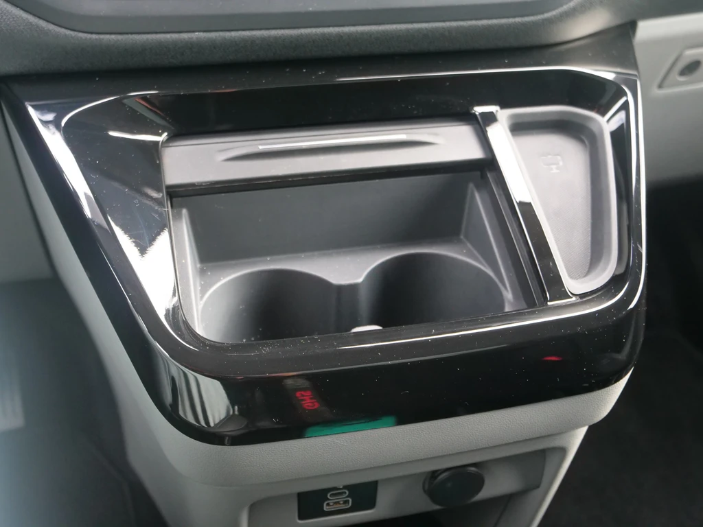 Ford Transit Custom – foto 18