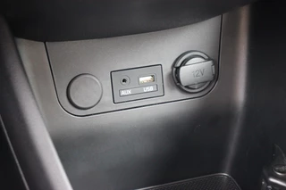 Kia Picanto – thumbnail 25