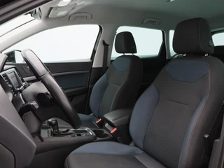SEAT Ateca – thumbnail 21