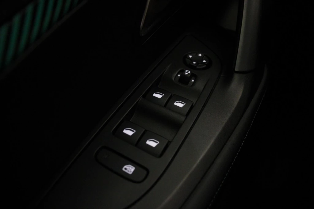 Peugeot 2008 – foto 32