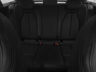 Audi Q4 Sportback e-tron – thumbnail 22