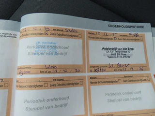 Citroën Berlingo – thumbnail 30