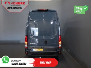 Iveco Daily – thumbnail 4