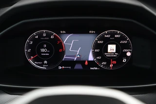 SEAT Leon – thumbnail 13