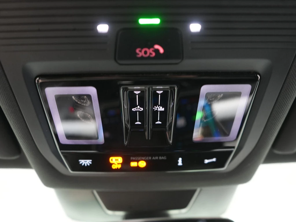 Volkswagen Tayron – foto 57