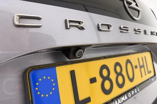 Opel Crossland – thumbnail 13