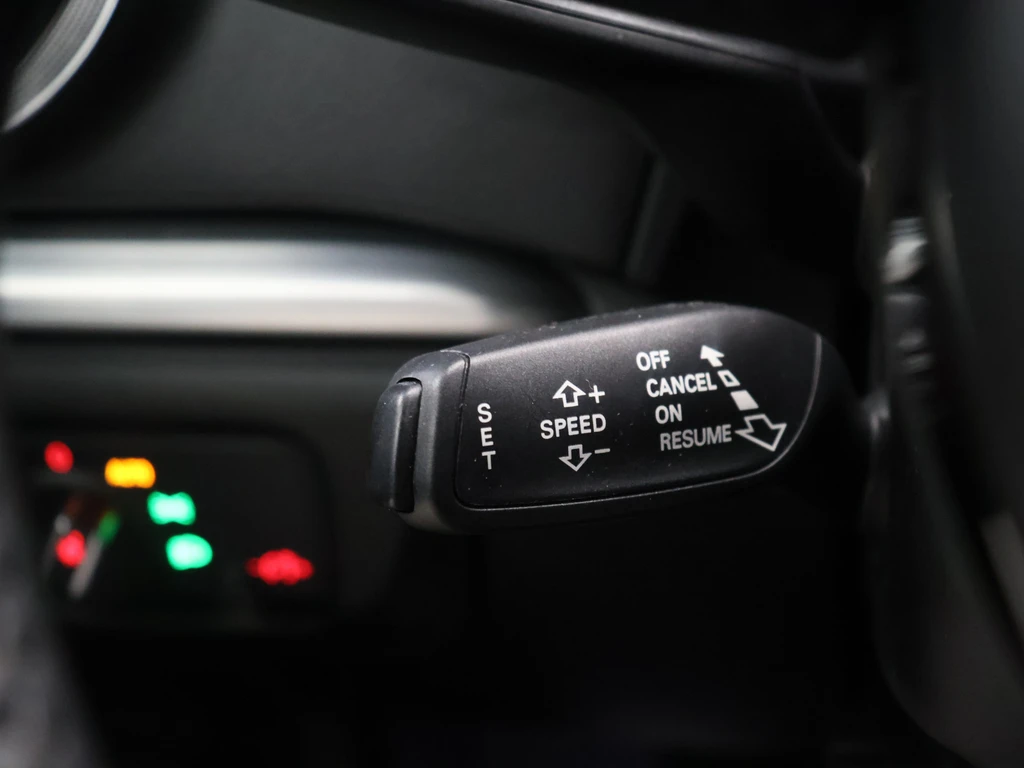 Audi A3 – foto 16