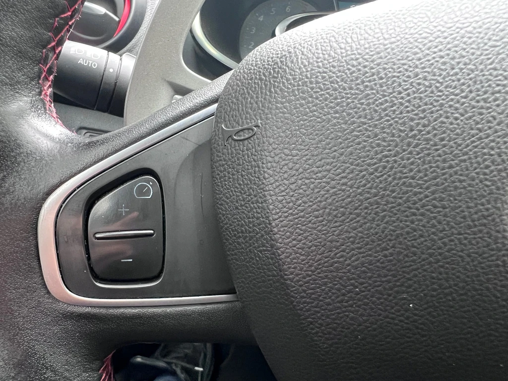 Renault Clio – foto 44